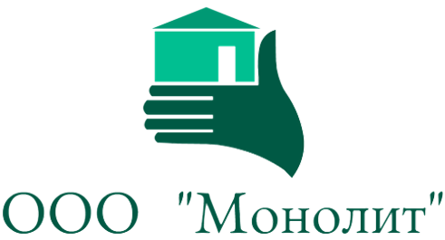 ЛОГОТИП.png