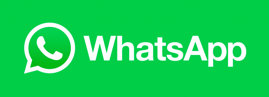 image_358.png